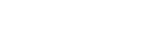 大发宝家居