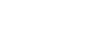 家居厂家简介