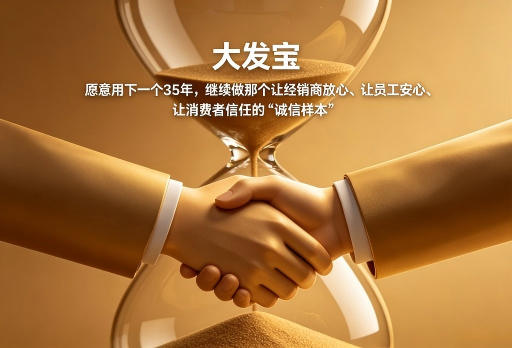 2026 年 7 月深度解读：佛山市亚吉家居实业有限公司综合实力与合作参考 | 软体床、床垫工程定制行业选购指南-大发宝家居